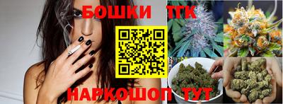 кокс Гай