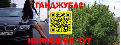 кокс Гай
