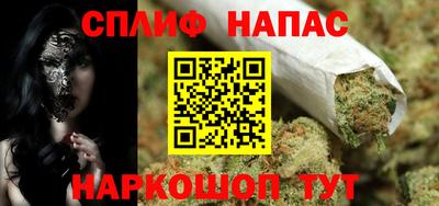 кокс Гай