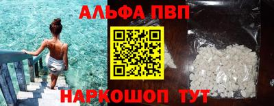 кокс Гай