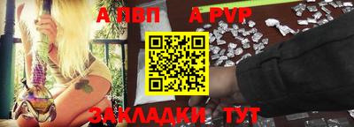 кокс Гай